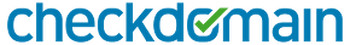 www.checkdomain.de/?utm_source=checkdomain&utm_medium=standby&utm_campaign=www.christinamariawerner.com